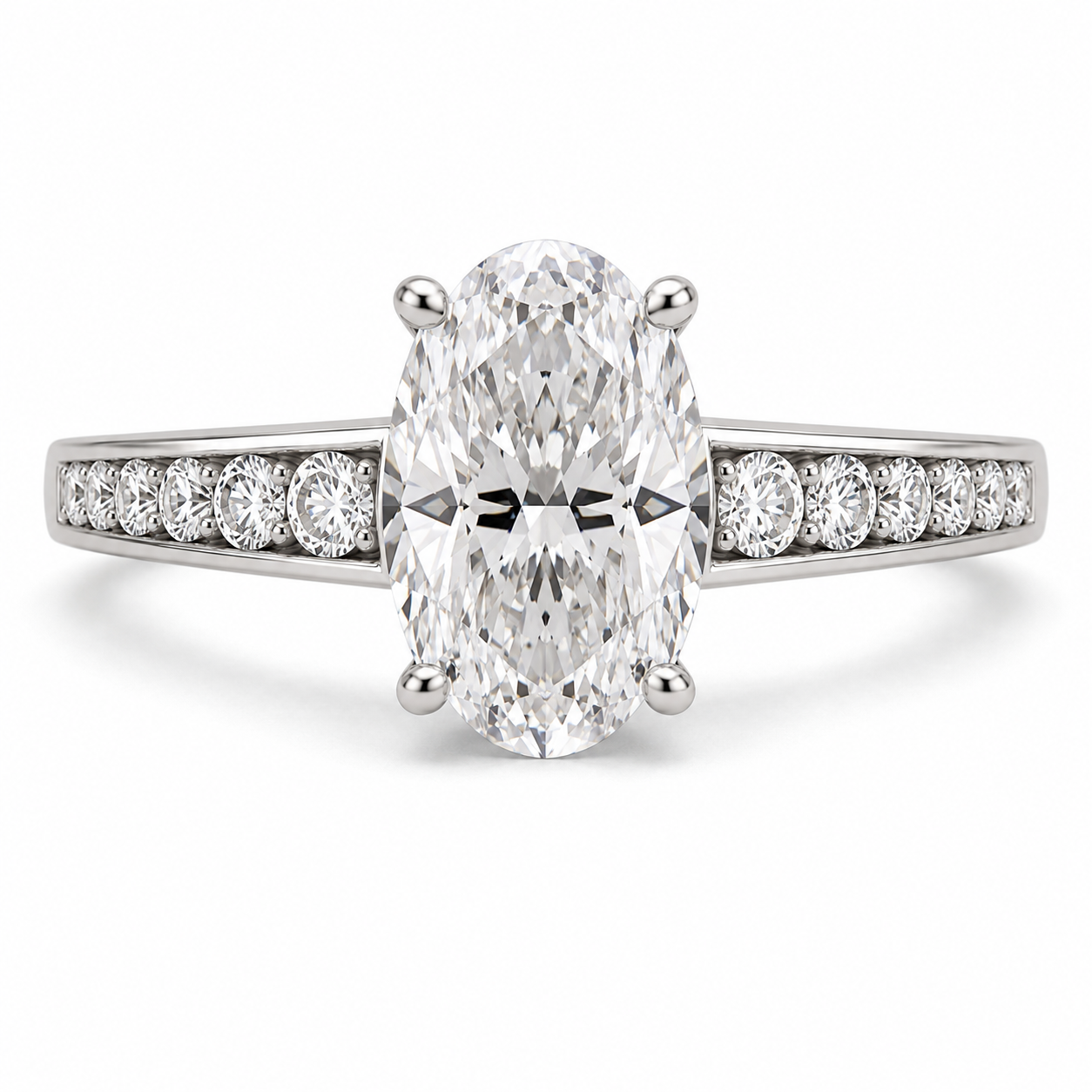 item-image11