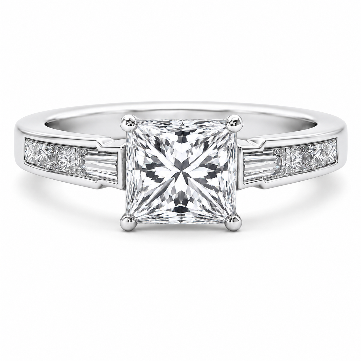 item-image13