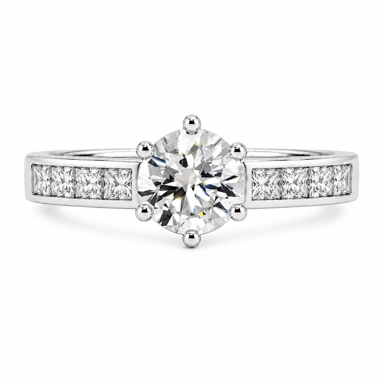 item-image14