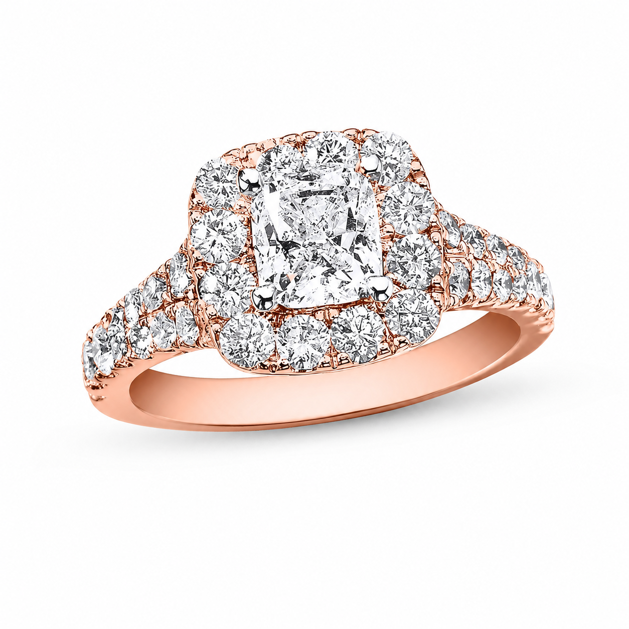 item-image24