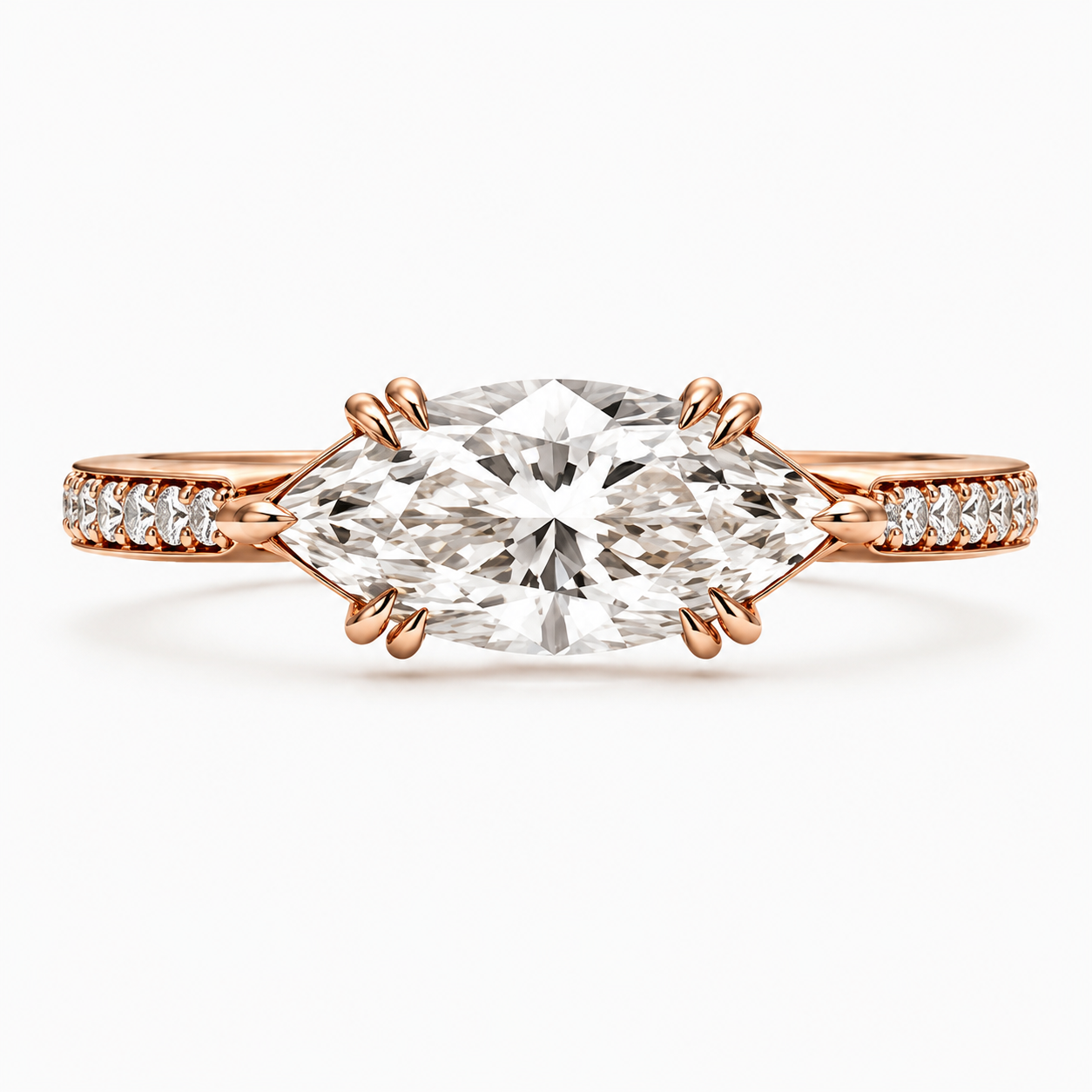 item-image5