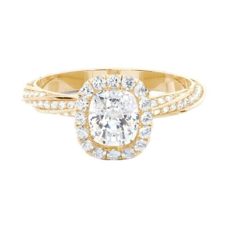 item-image21