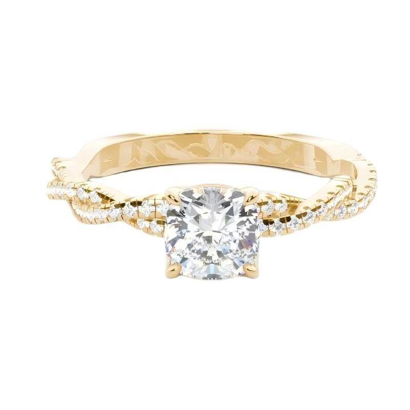 item-image23