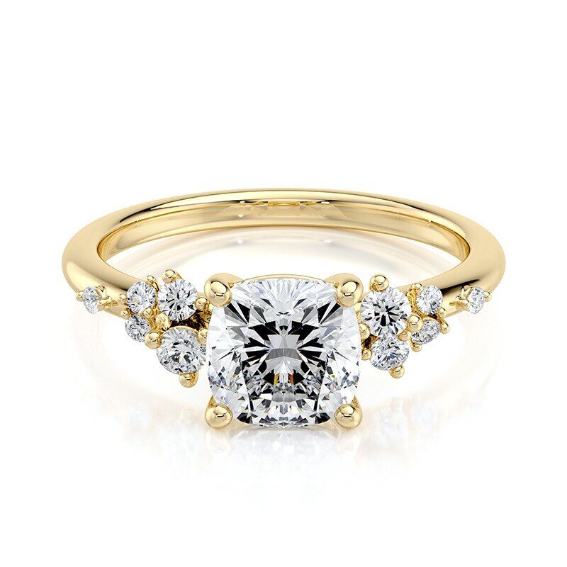 item-image22