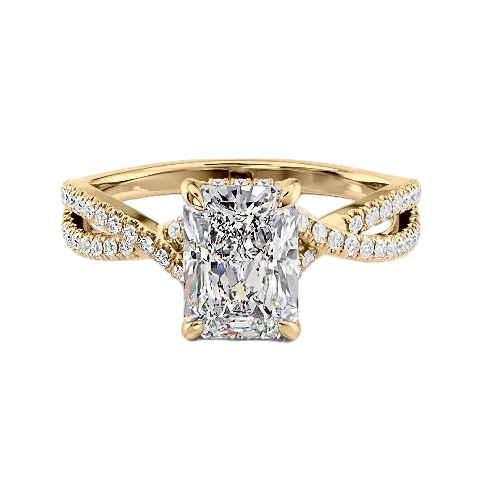 item-image31