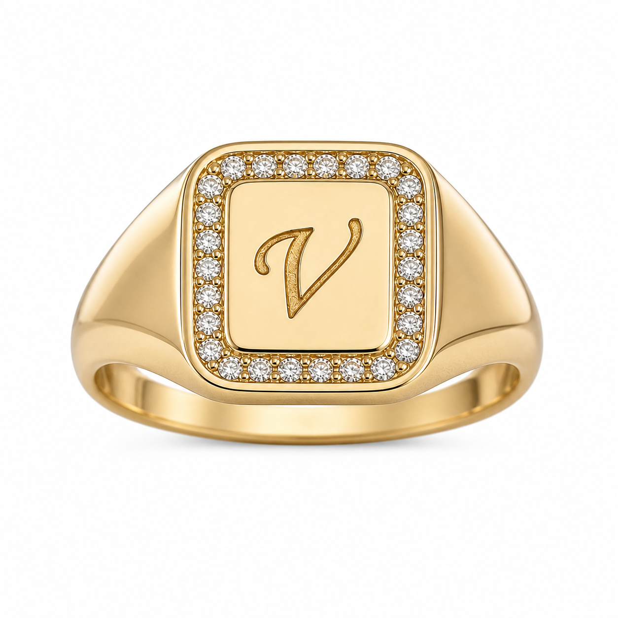 feedImg