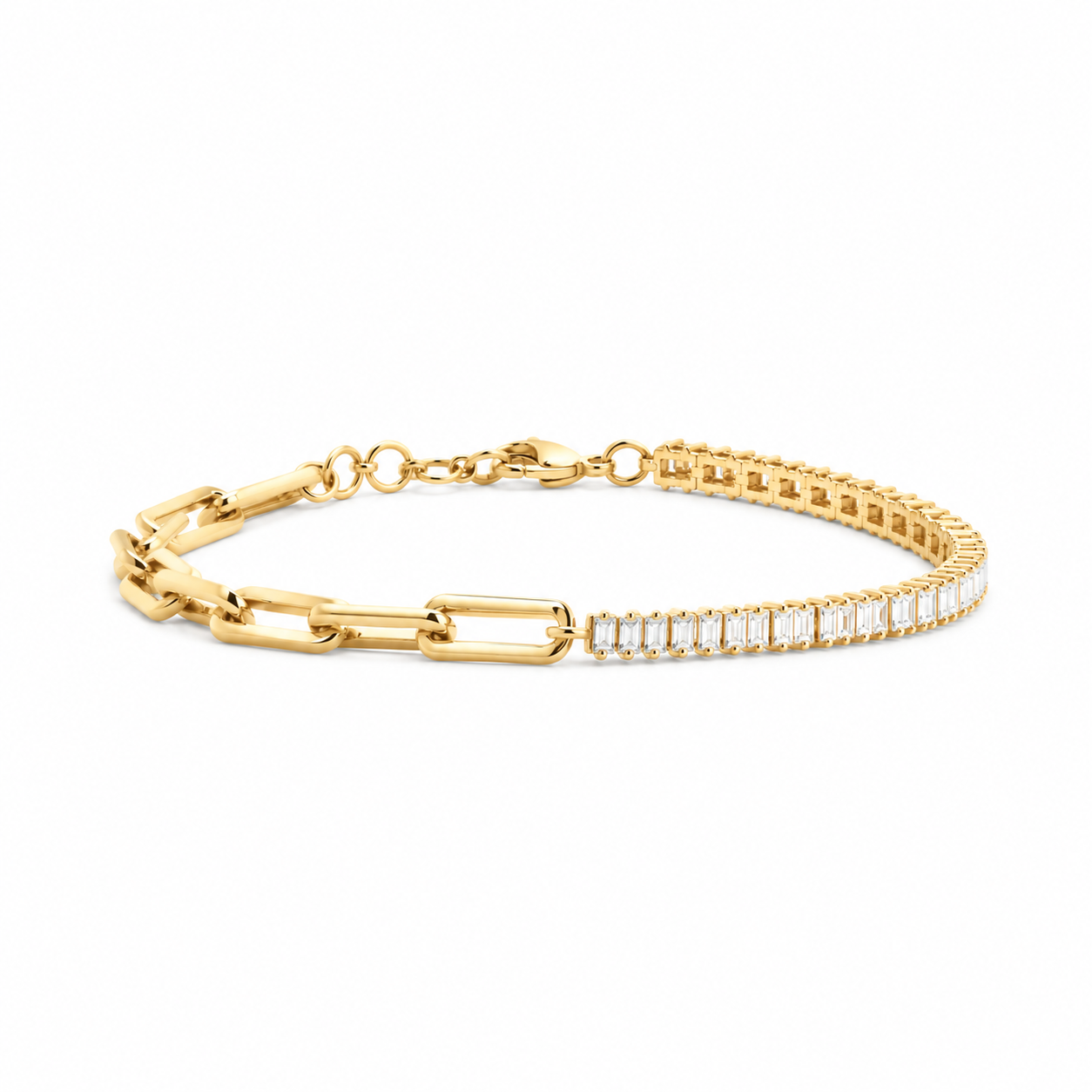 item-image6