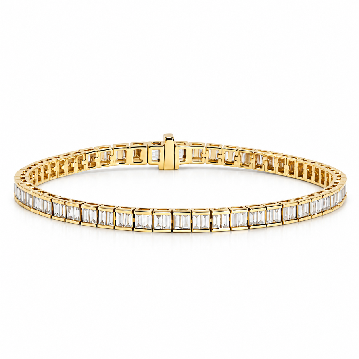 item-image3