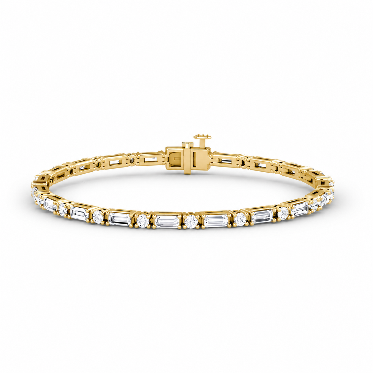 item-image5