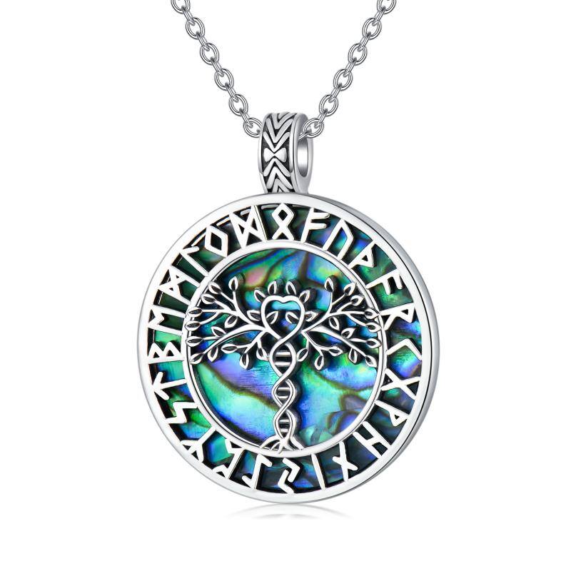 Tree Of Life Dna Ab… - image