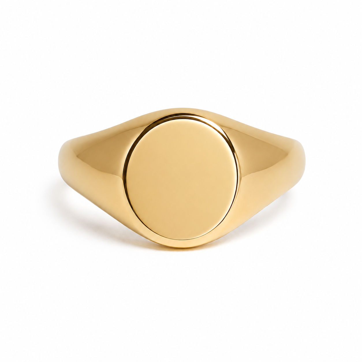 item-image36