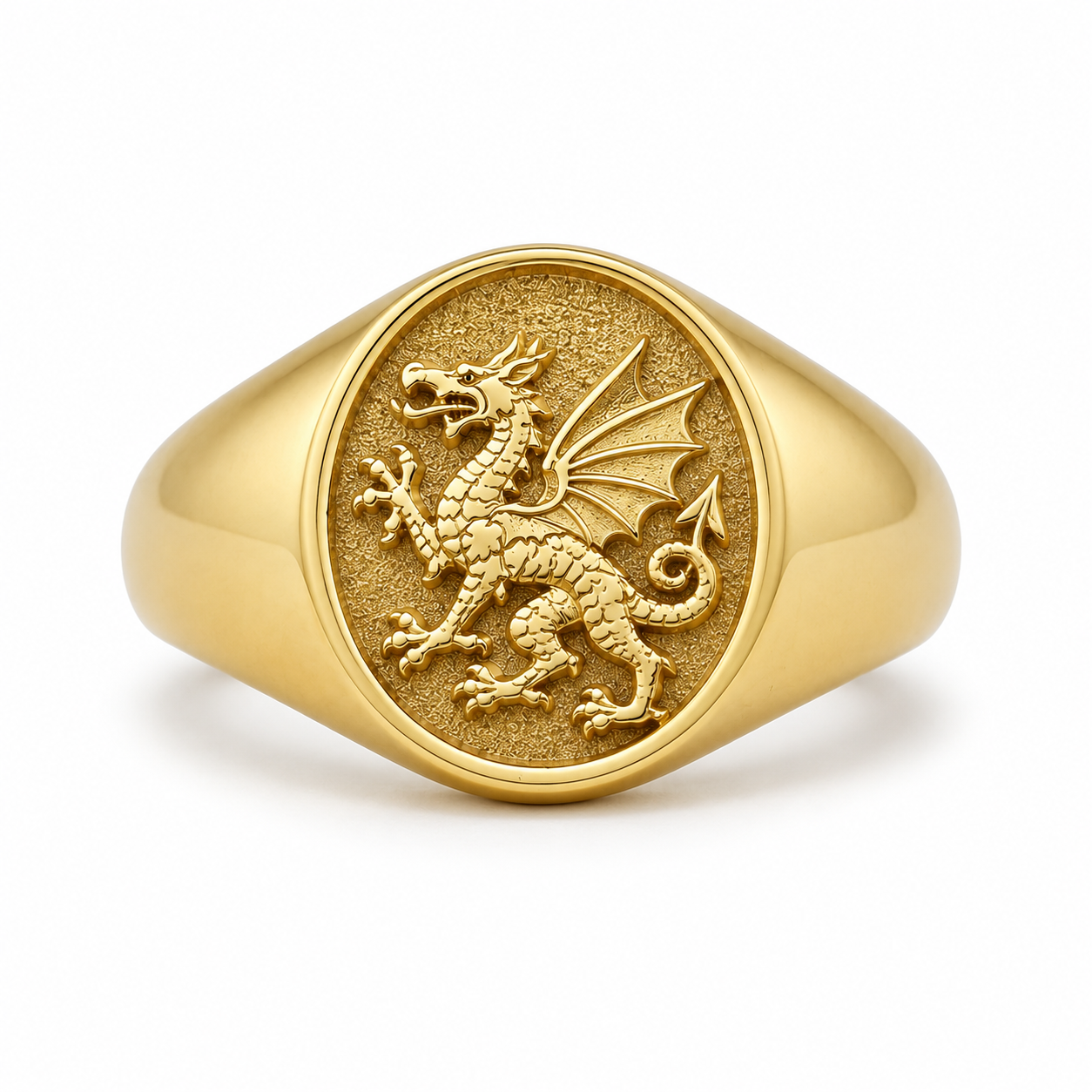 item-image33