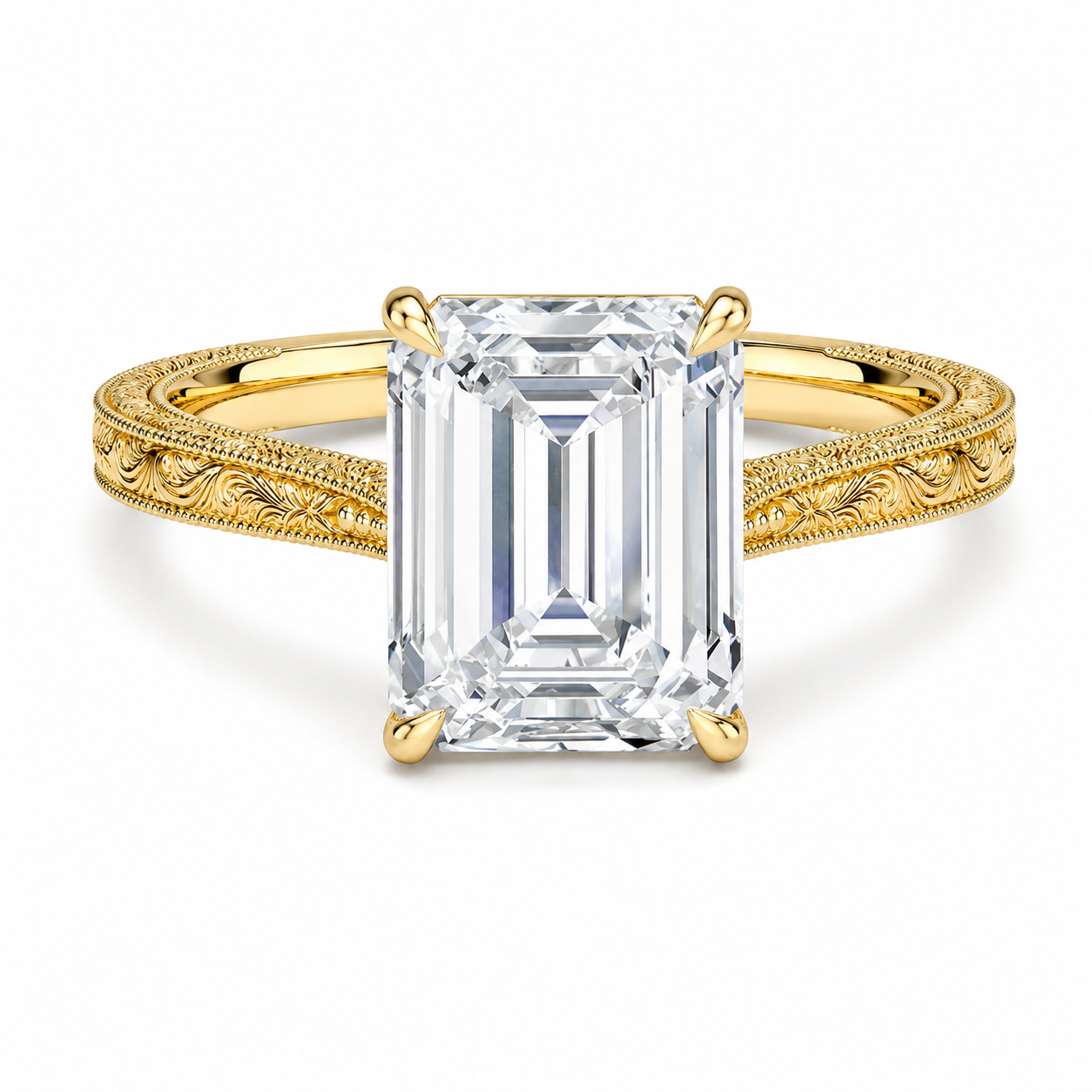 item-image18