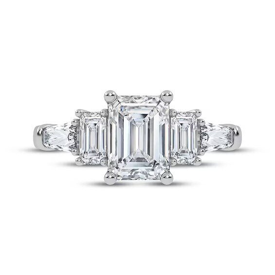 item-image17