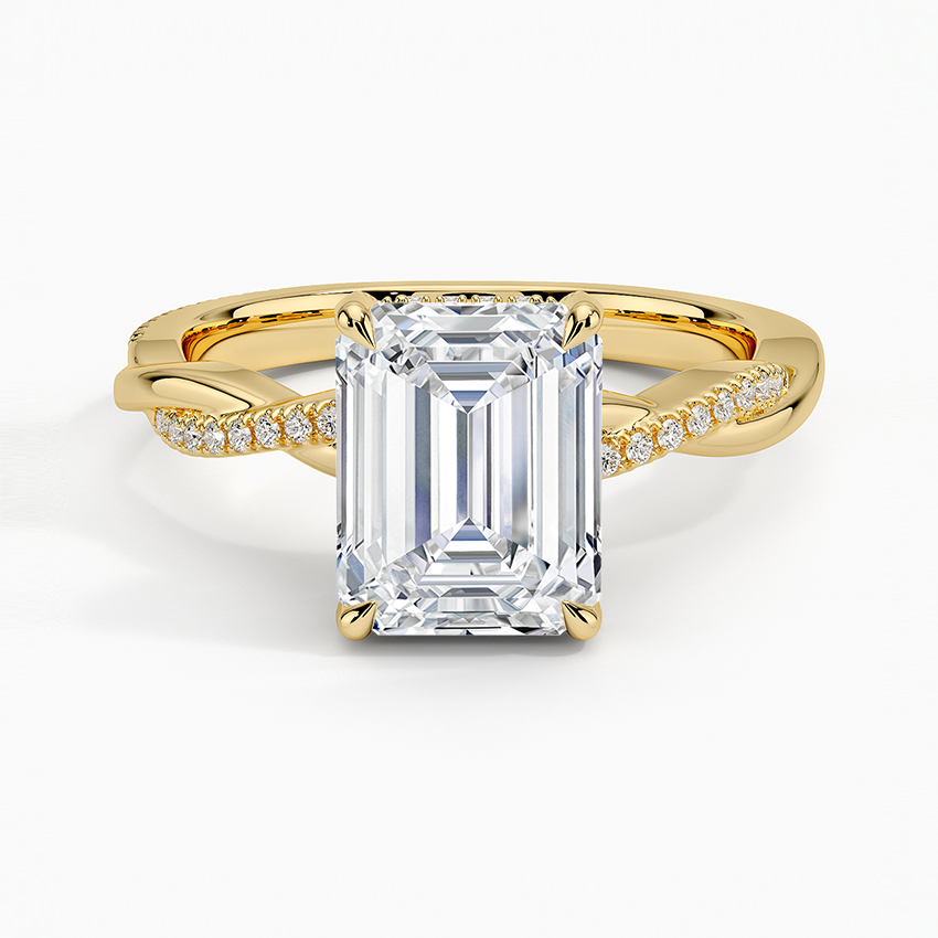 item-image16
