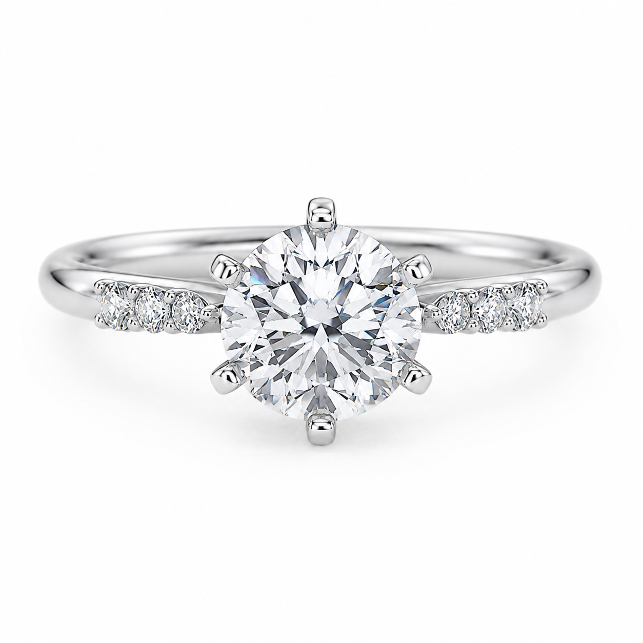 item-image1