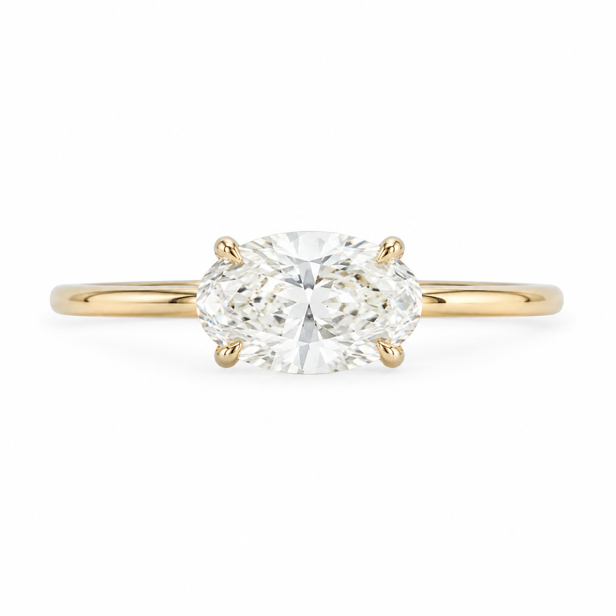 item-image7