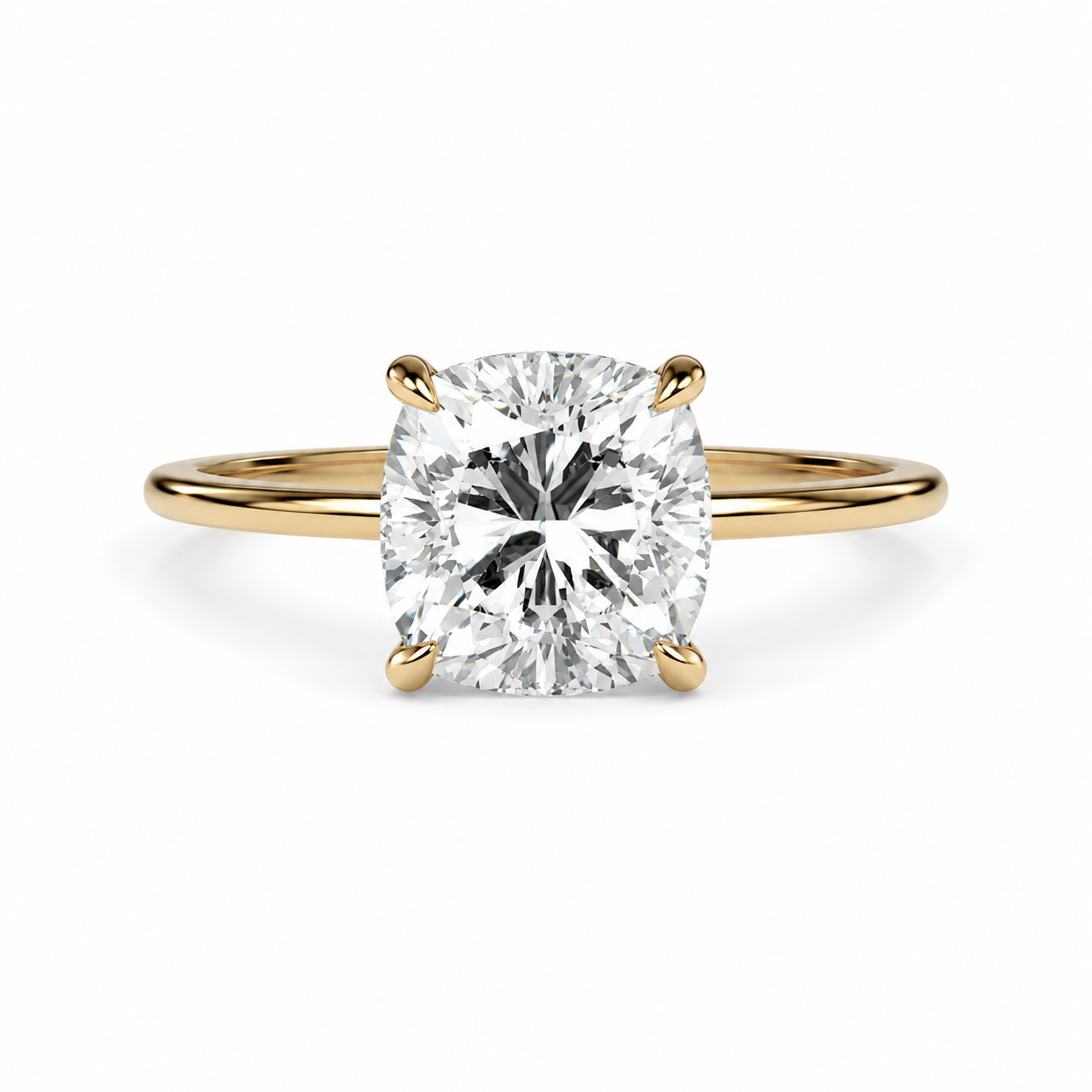 item-image5