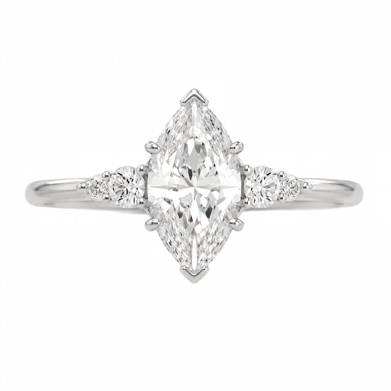 item-image2