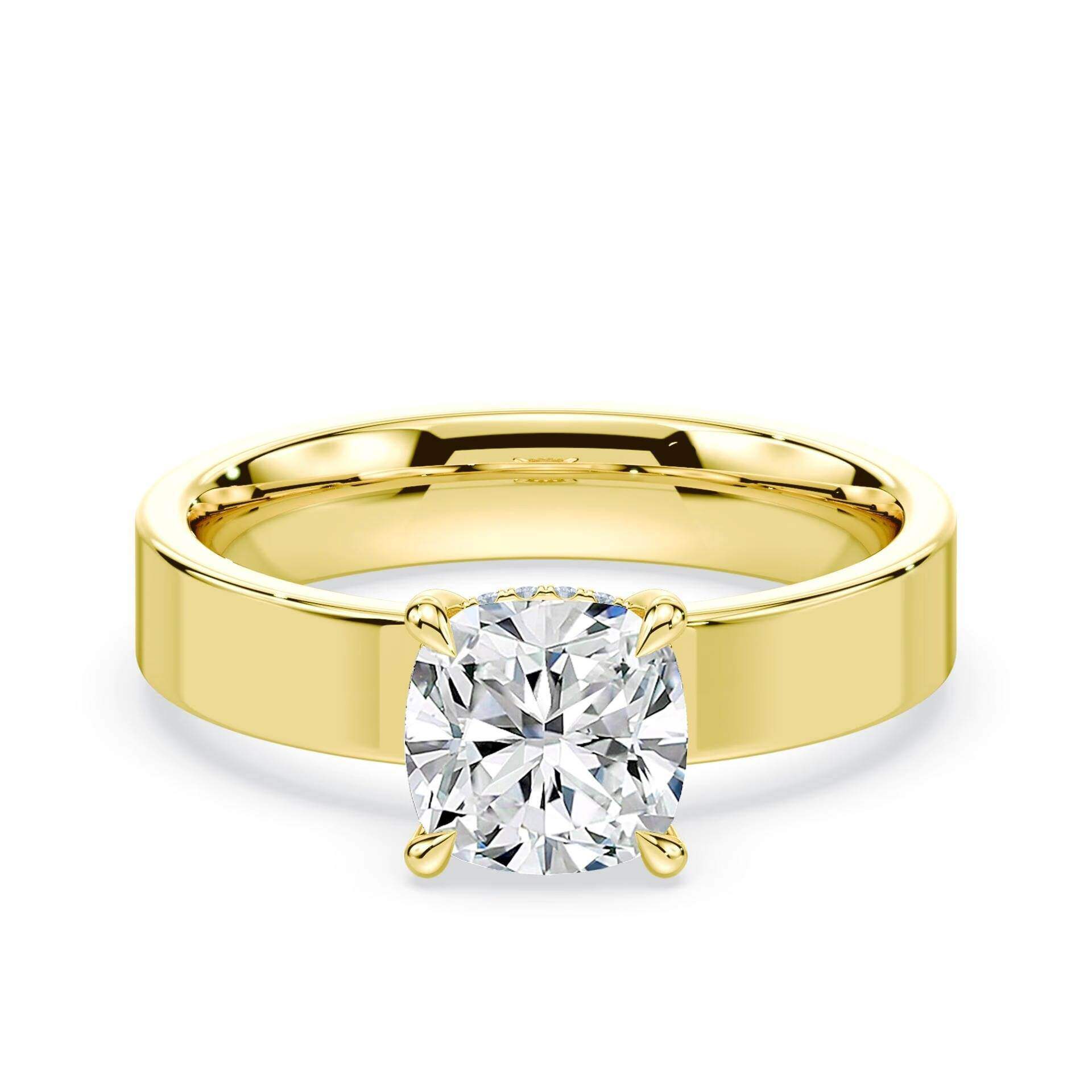item-image4