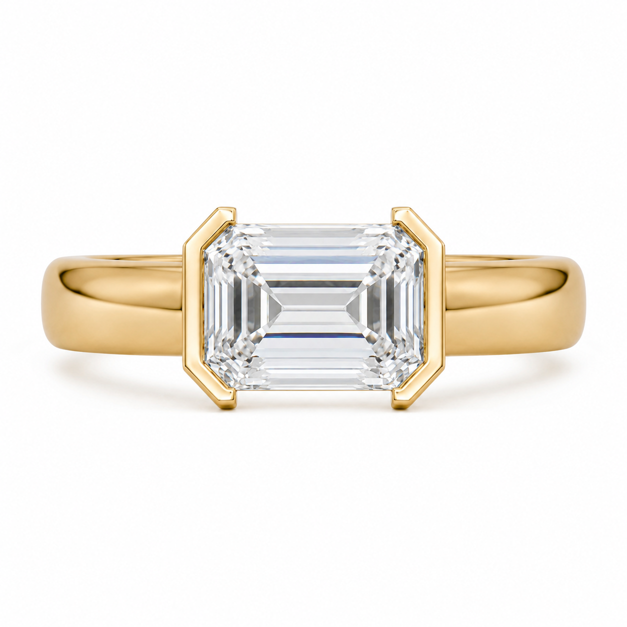 item-image6
