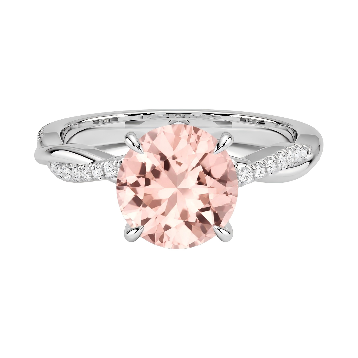 item-image5