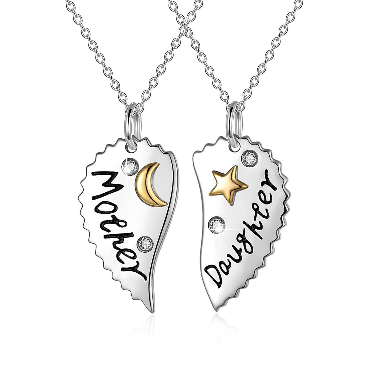 Sterling Silver Two… - image