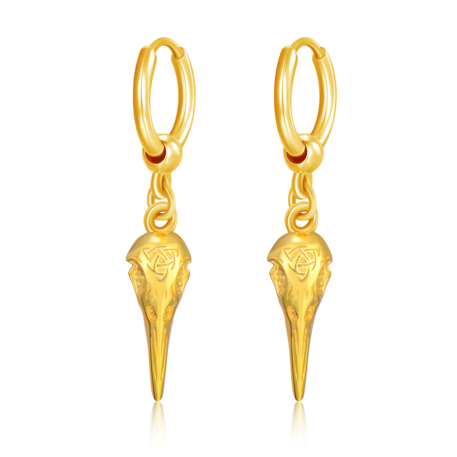 Sterling Silver Wit… - image