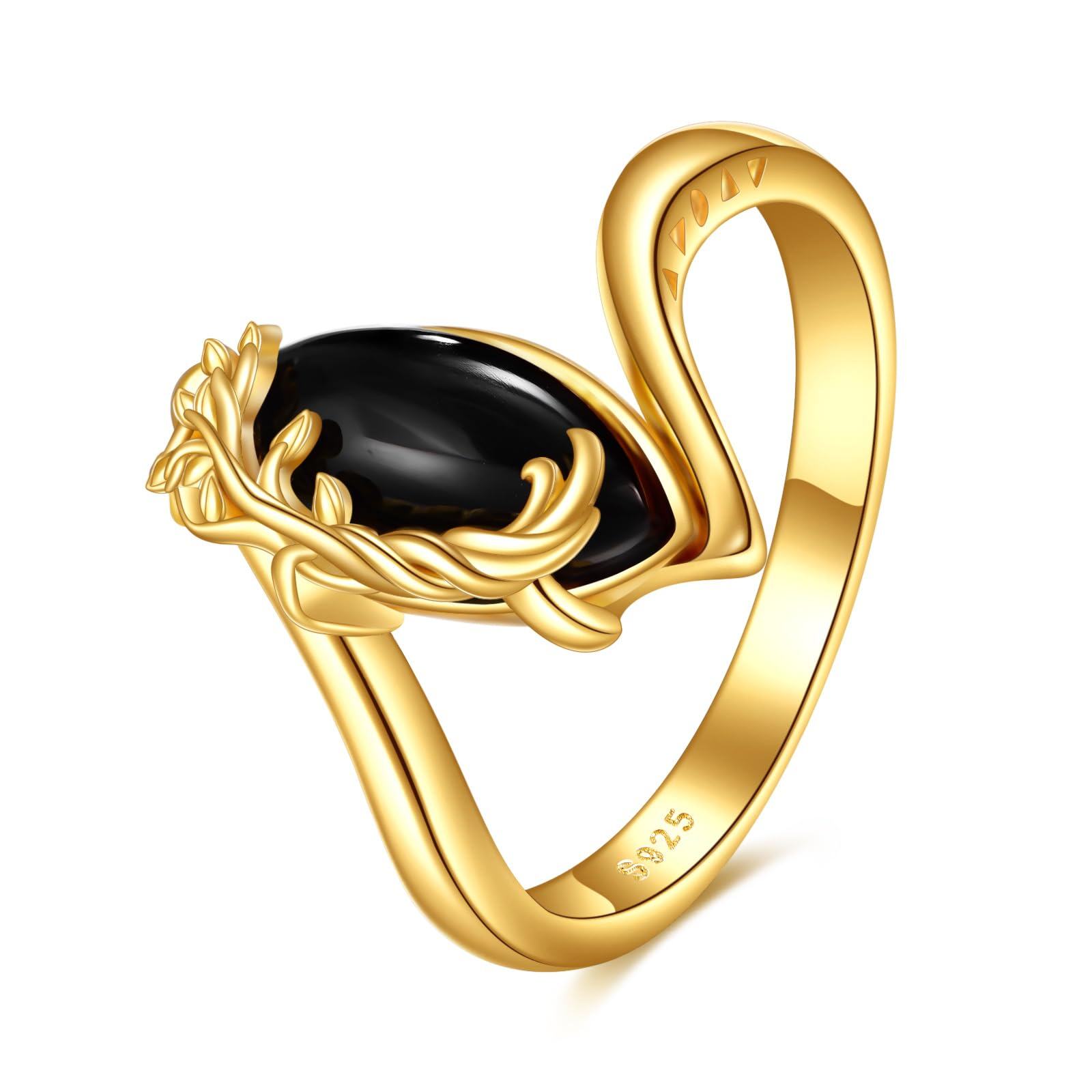 Sterling Silver Wit… - image